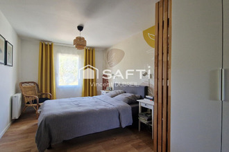 achat maison nantes 44300