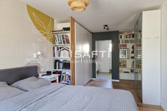 achat maison nantes 44300