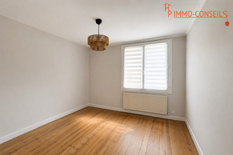 achat maison nantes 44300