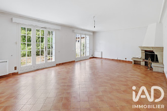 achat maison nantes 44300