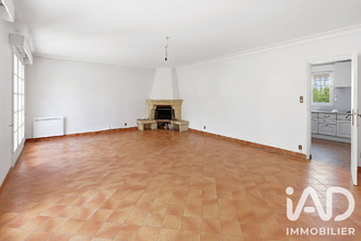 achat maison nantes 44300