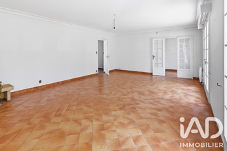 achat maison nantes 44300