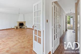 achat maison nantes 44300