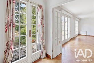 achat maison nantes 44300