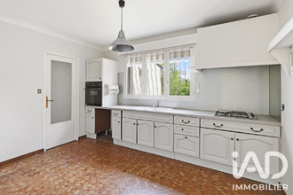 achat maison nantes 44300