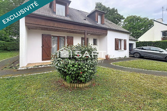 achat maison nantes 44300
