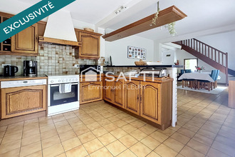 achat maison nantes 44300