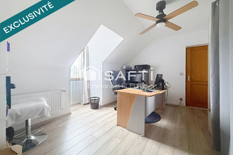 achat maison nantes 44300