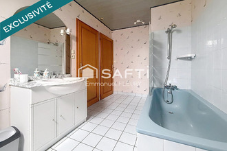 achat maison nantes 44300