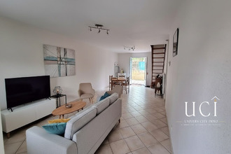 achat maison nantes 44300