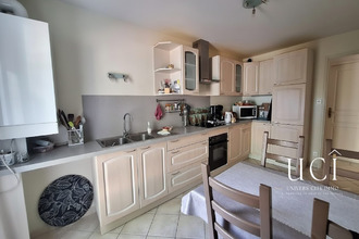 achat maison nantes 44300