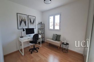 achat maison nantes 44300