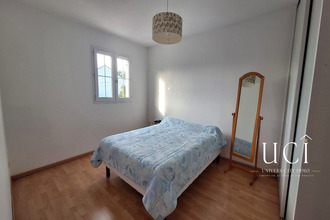 achat maison nantes 44300