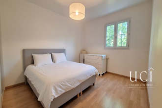 achat maison nantes 44300