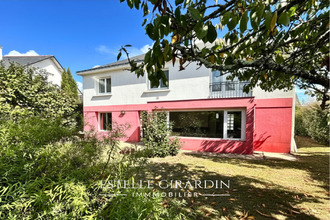 achat maison nantes 44300