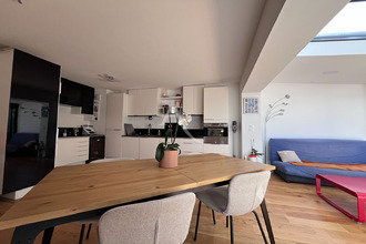 achat maison nantes 44300