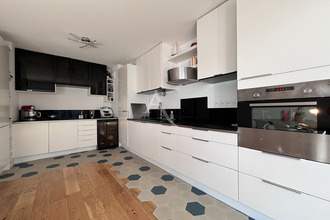 achat maison nantes 44300