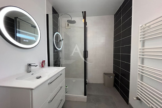 achat maison nantes 44300