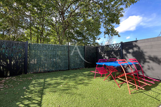 achat maison nantes 44300