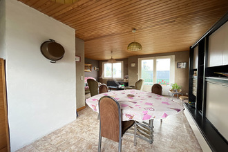achat maison nantes 44300