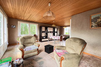 achat maison nantes 44300