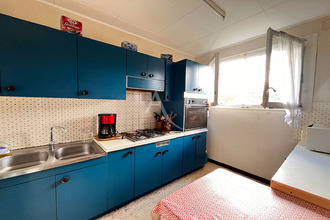 achat maison nantes 44300