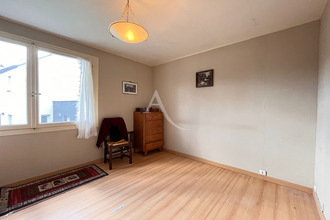 achat maison nantes 44300