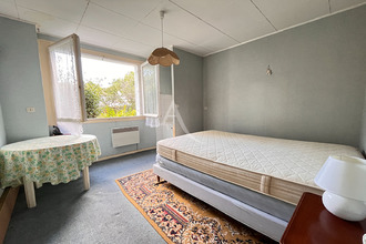 achat maison nantes 44300