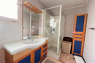 achat maison nantes 44300