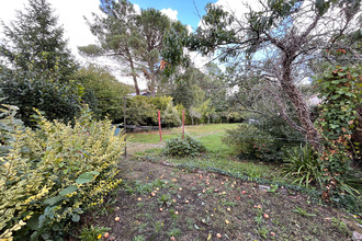 achat maison nantes 44300