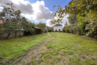 achat maison nantes 44300