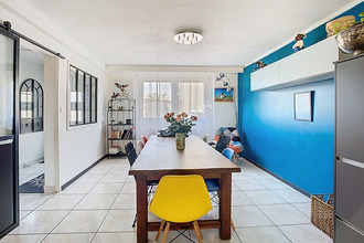 achat maison nantes 44300