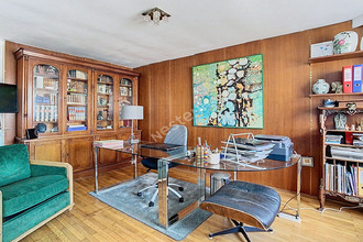 achat maison nantes 44300