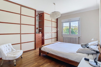 achat maison nantes 44300