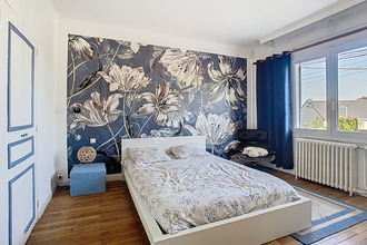 achat maison nantes 44300