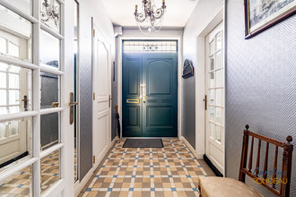 achat maison nantes 44300