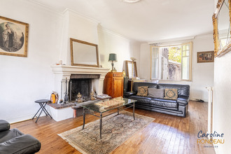 achat maison nantes 44300