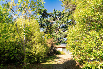 achat maison nantes 44300