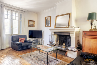 achat maison nantes 44300