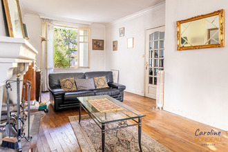 achat maison nantes 44300