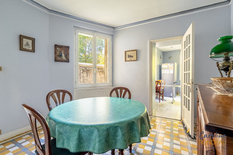 achat maison nantes 44300