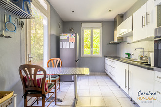 achat maison nantes 44300