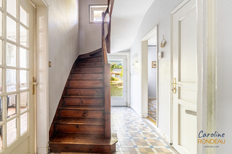achat maison nantes 44300