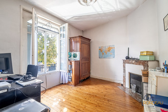 achat maison nantes 44300