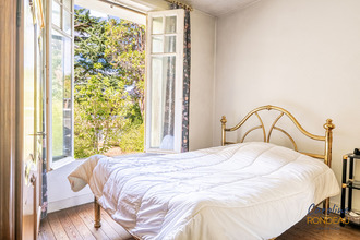 achat maison nantes 44300
