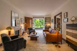 achat maison nantes 44300