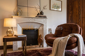 achat maison nantes 44300