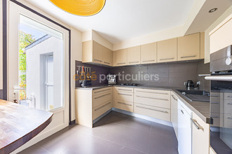 achat maison nantes 44300