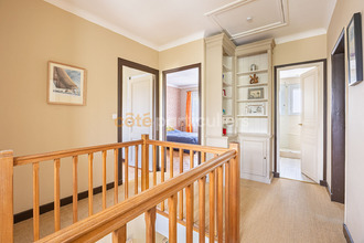 achat maison nantes 44300