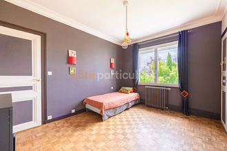 achat maison nantes 44300